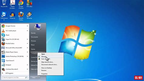 Maybe you would like to learn more about one of these? تحميل windows 7 ويندوز 7 | برامج برو