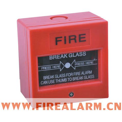 Traditional smoke detectors, many of which are decades old by now, only identify smoke and trigger an alarm once the density of. Firealarm.cn > manufacturer of smoke detector, heat ...