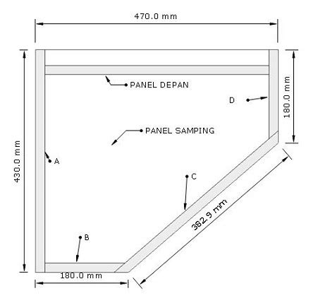 Check spelling or type a new query. Desain Skema Box Speaker Monitor Panggung 15 Inch 2 Way