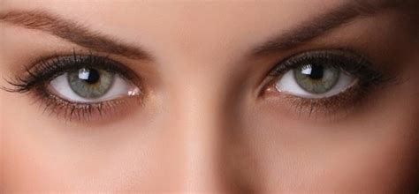 You may prefer more tactile expressions of creativity, pottery, cooking or gardening. The eyes could have it! | ME/CFS volunteers being ...