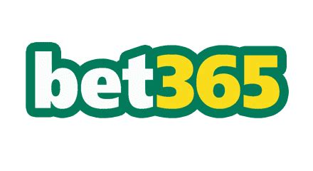 Bet365 uveo editiranje listića