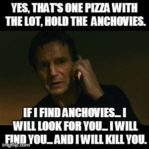 Liam neeson taken meme (page 1) the 20 best liam neeson memes :: Liam Neeson Taken Meme - Imgflip