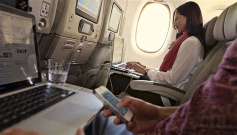 We did not find results for: WLAN im Flugzeug: bei Emirates im A380 kostenlos ...