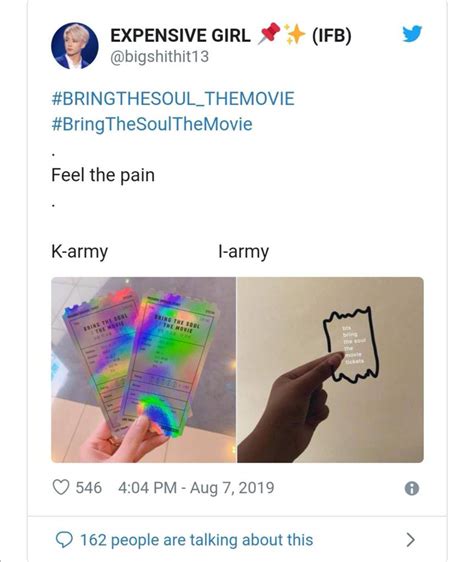 Especial thanks to pakistan army, indonesian army and all the bts army around the world. THE PERKS OF WATCHING THE BTS MOVIE IN KOREA | BTS Amino