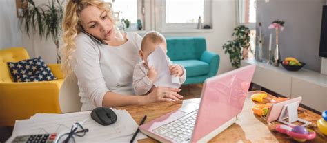 Surtout dans la vie d'un navetteur. Travailler à temps partiel : est-ce une bonne idée