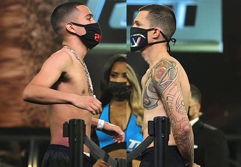 Nuevo gasómetro stadium, flores, buenos aires, federal district, argentina. Photos: Miguel Berchelt, Oscar Valdez - Ready For War in ...