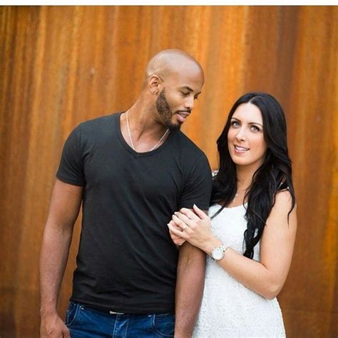 Best relationship website is a site that allows you to use its functionality without restrictions in the free subscription many administrators of the best online dating sites for serious relationships understand this very well and use it extremely successfully. HI, If you are single looking for serious relationship and ...