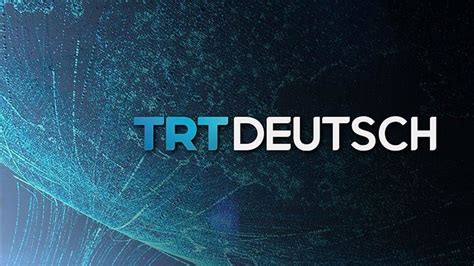 Der türkische staatssender trt hat jetzt einen ableger in deutscher sprache. Germany: TRT Deutsch again threatened by racist group