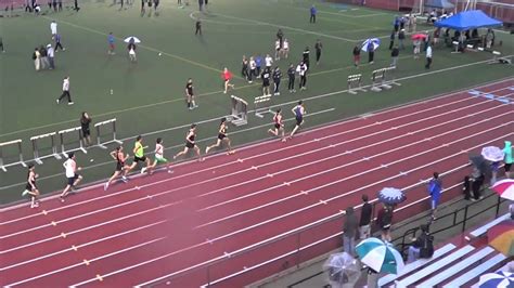 Check spelling or type a new query. Kyle Merber 1500 Meter Collegiate Record - YouTube