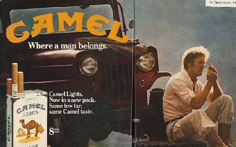 Post stuff about the cigarettes you like. 17 Best images about Camel Man on Pinterest | Parks, Icons ...