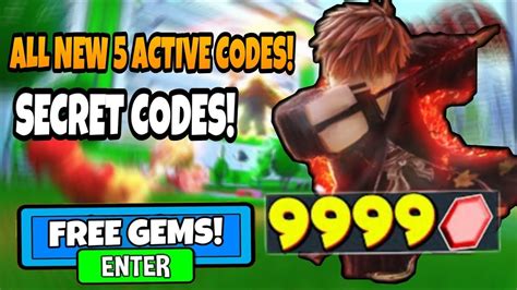 Every day a new roblox sorcerer fighting simulator promo code comes out. Codes For Auras Sorcerer Fighting Simulator / Sorcerer ...