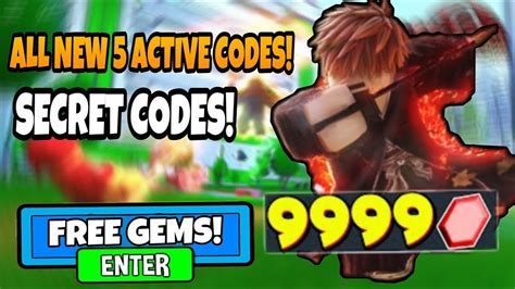 Here we have latest sorcerer fighting simulator codes, redeem these codes to get rewards. Codes For Auras Sorcerer Fighting Simulator / Sorcerer ...