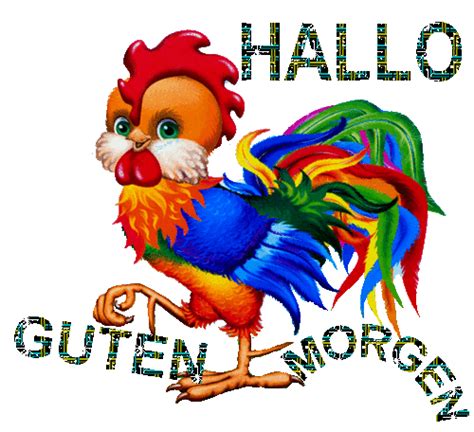 Guten morgen sonntag gifs für whatsapp. dreamies.de | Lustige guten morgen grüße, Guten morgen ...
