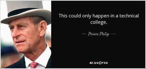 There are some distinct differences between what will happen when prince philip dies compared to what's planned for when queen elizabeth dies. Prince Philip quote: This could only happen in a technical ...