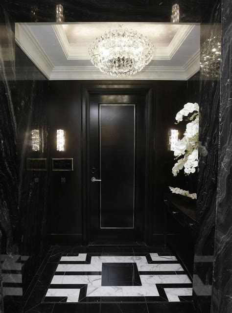 Higher rooms on the post oak side feature a spectacular view to the west across the street, where several glossy skyscrapers, including the new bbva compass outdoor pool. Tilman Fertitta earns five diamonds for Post Oak Hotel ...