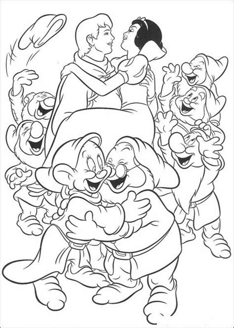 We did not find results for: Disney Princess Coloring Pages Snow White And Prince ...