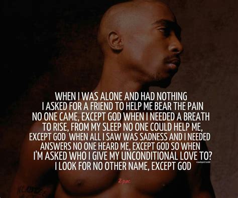 I'm not trying to make people think i'm in here faking it, but my whole life is going to be about saving somebody. 19 best Tupac S. images on Pinterest | 2pac quotes, Tupac quotes and Dating