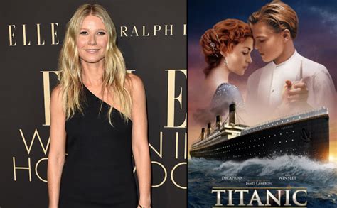 Mp3 тип quarantine blues 03:05 11. From Emma Watson Refusing La La Land To Gwyneth Paltrow ...