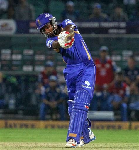 A fitter samson (25) took to the field in the premier league this year, and has since lit up the uae desert with powerful batting and acrobatic fielding. Rajasthan Royals vs Mumbai Indians, M1 - Stats Highlights ...