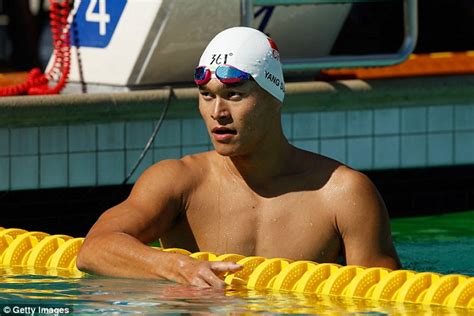 Full namemackenzie mack horton oam. Mack Horton trolled after beating Chinese rival Sun Yang ...