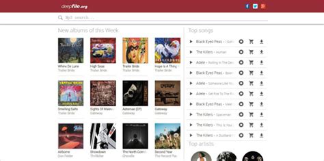 Okmusi is a free music downloader with no ad, virus and 100% free to download mp3 music. Mp3 Juice and Top 10 Music Download Sites For Free