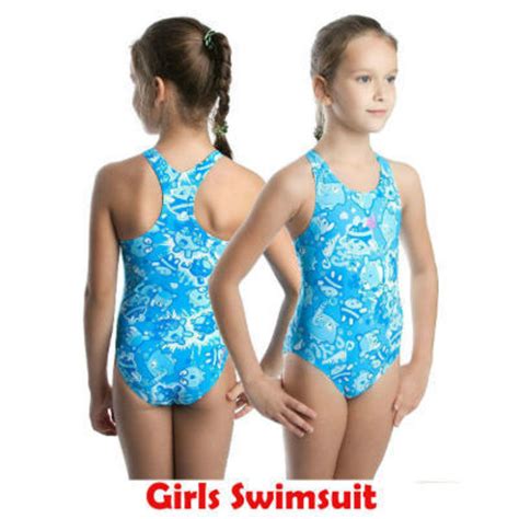 See more ideas about girls swimsuit, swimsuits, baby buns. Qoo10 - Kids Swimwear : Kids Fashion