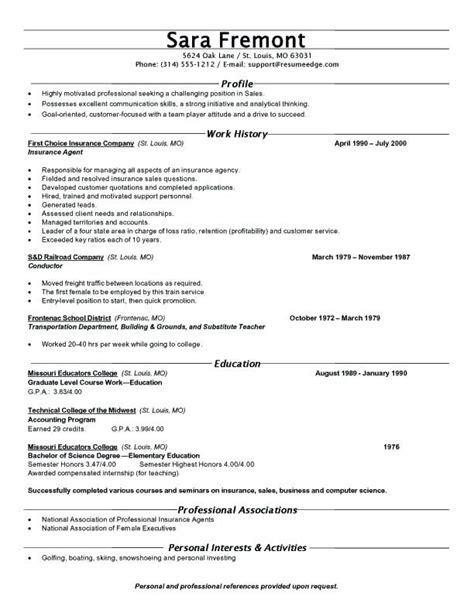 Over 500 examples and articles authored by certified and professional resume writers. 2017 Reddit | Teacher resume template, Teaching resume, Student resume template