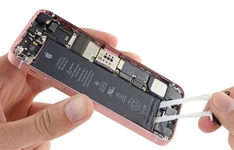 Kapan Kamu Harus Mengganti Baterai iPhone? Ini 6 Tanda-Tandanya