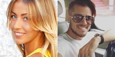 Se dúvidas haviam que a relação era verdadeira, mickael carreira, de 31 anos, tirou todas as dúvidas. Mickael Carreira e Laura Figueiredo vão ser pais ...