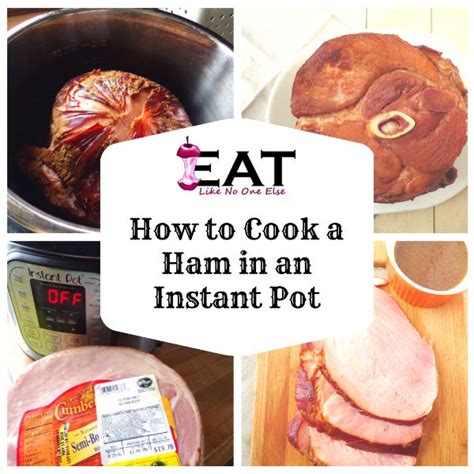 You must marinate and let the chicken thaw. (Last Updated On: March 27, 2018) Is there anything the ...