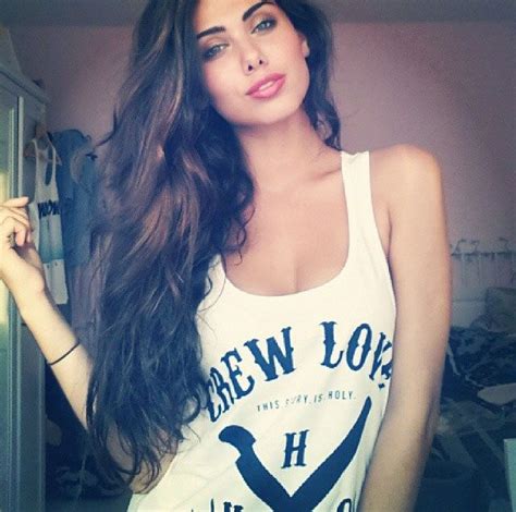 Newest best videos by rating. Pin on Beautiful German Girls "Schöne deutsche Mädchen"