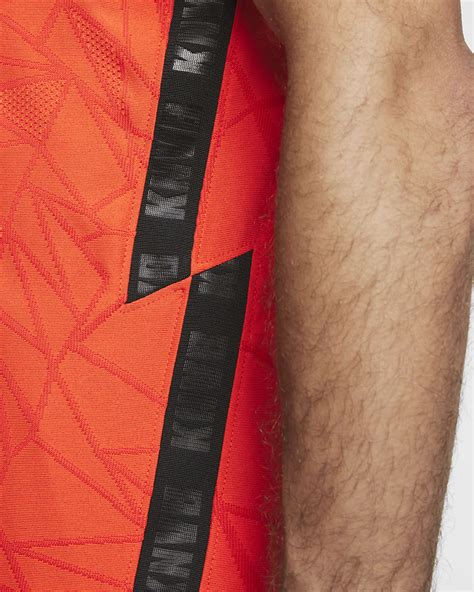 Netherlands soccer apparel & netherlands kits. Netherlands 2020 Nike Home Kit | 20/21 Kits | Football ...