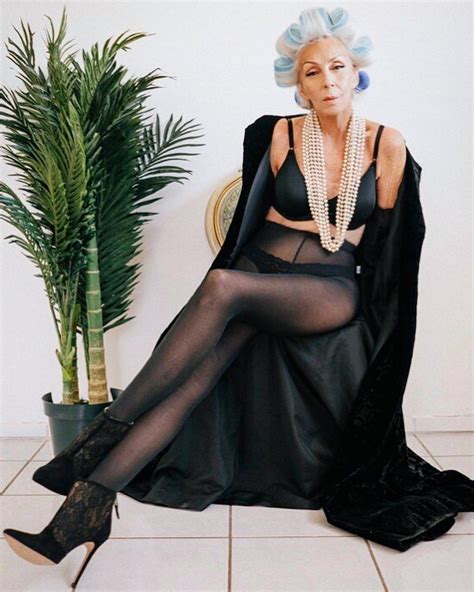 Rip open my pantyhose and make me cum. Colleen Heidemann on Instagram: "All set... dressed ...