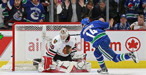 Transport expert (policy, strategy, tech, innovation), rail, phd student, wine, politics, expat south londoner, afc wimbledon/girondins de bordeaux. Watch every playoff goal Alex Burrows scored with the ...
