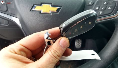 Questions about roms, where to get them i recently enabled samsung pay on my gear s3, and my building's key is a little fob. Chevy Key Fob Battery Replacement - All Fobs | YOUCANIC