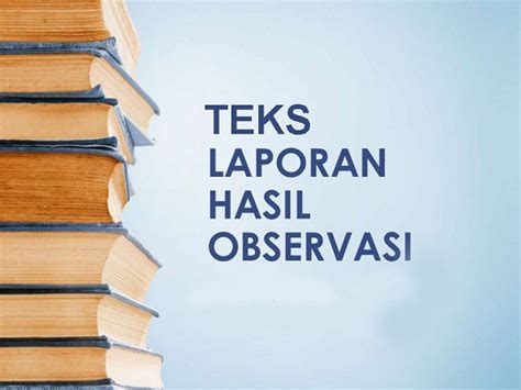 18 hubungan antara pembayaran pajak dan pelayanan 19 pemerintah. Bahasa Indonesia Kelas 10 - Soal Latihan Teks Laporan ...