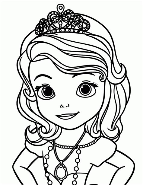 We did not find results for: Sophie The First Coloring Pages - Coloring Home