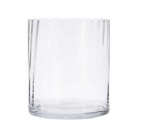 Ideas, tips and design hacks to. Fluted Glass Vases | Glass vase, Vase, Glass