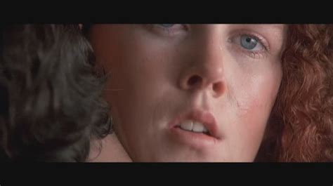 Fakeagent is a member of vimeo, the home for high quality videos and the people who love them. Dead calm nude clip you tube - Adult archive