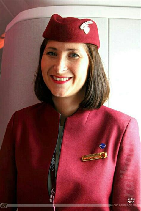 Training includes the practical and theoretical aspects of safety, first aid and inflight service on the various aircraft operated by emirates. Cabin Crew Qatar Airlines