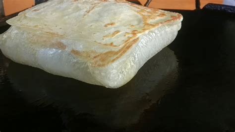 Jumlah kalori roti canai dan cadangan aktiviti yang boleh dilakukan untuk membakar kalori selepas makan. ROTI PLANTA RANGGUP VIRAL !!! - YouTube