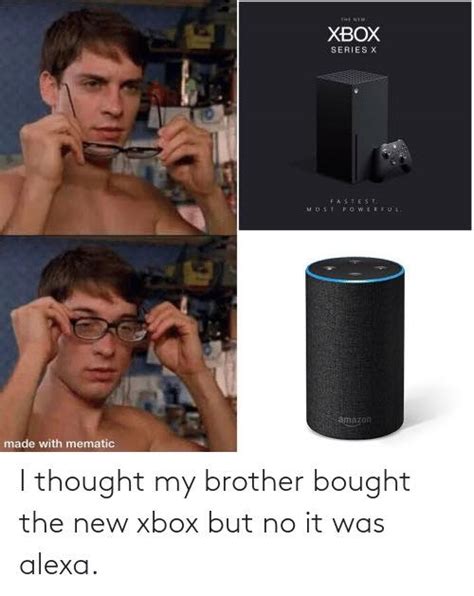 Search newegg.com for 10gbe router. New Xbox Vs Ps5 Meme - Xbox One Walmart