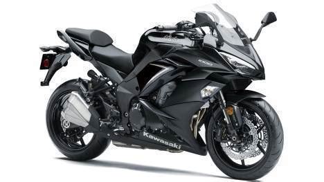 It is available in 1 variants in the indonesia. Kawasaki Ninja 1000 2019 - Price, Mileage, Reviews ...