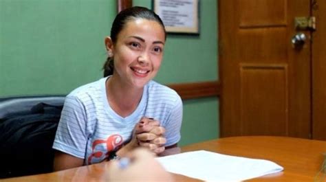 .institute mkicmara ketengah international college mexlanguage center mara excellent ventures sdn. Jodi Sta. Maria Enrolls In Southville International School