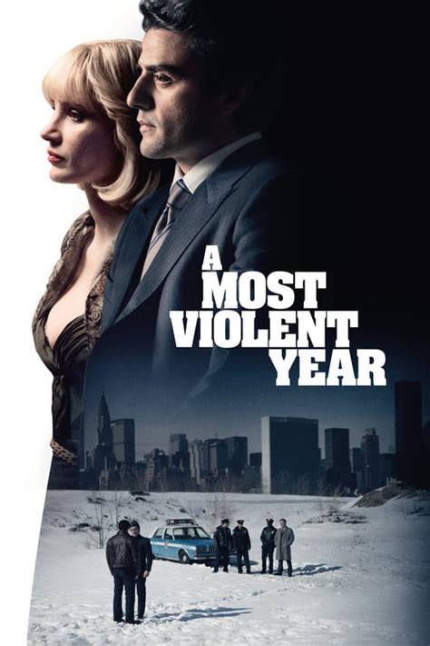 Plenty of movies and tv shows on the platform, from 365 days to 13 reasons why, have divided viewers. Watch A Most Violent Year (2014) Movie Online for Free ...