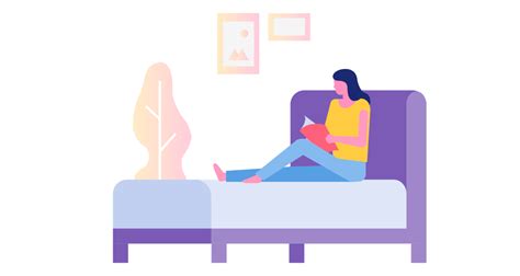 Connect to your novel updates account and never miss a chapter release. Download Flipread App - Read Novels Online Anywhere ...