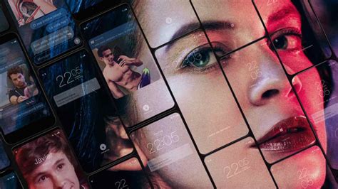 It shouldn't be too surprising to hear that there isn't a release date just yet. TUDO sobre a 2ª temporada de Control Z | Observatório de ...