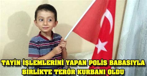 Demirören haber ajansı ile ilgili 1 haber listeleniyor. Demirören Haber Ajansı on Twitter: "5 yaşındaki Hüseyin ...