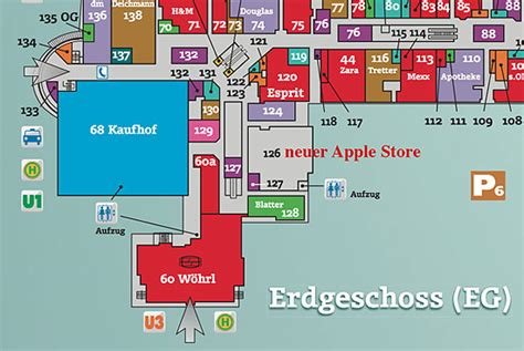 Redeem app store & itunes gift cards and content codes apple geschenkkarte für app store & itunes, über 15€ | online kaufen im. Apple Store im OEZ eröffnete am 28.09.2013 - Riesenandrang ...
