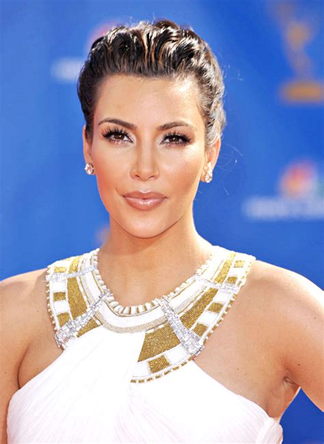 Check spelling or type a new query. Kim Kardashian's Never-Before-Seen Naked Playboy Images ...
